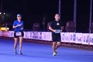 BIB: 
                            <button type="button" onclick="openModal(24209029)" class="btn btn-primary btn-sm float-right btn-popup" data-toggle="modal" data-target=".modal-high-quality">
                        <i class="fas fa-shopping-cart"></i> Add to Cart
                    </button>
                                            <button type="button" onclick="isThisMe(24209029, true)" class="btn btn-success btn-sm float-right btn-popup btn-isme hidden" data-toggle="tooltip" data-placement="bottom" title="นี่คือรูปของคุณใช่ไหม คลิกที่นี่เพื่อเอาเข้าอัลบั้ม">
                        <i class="fas fa-plus"></i> Add to album
                    </button>
                    <button type="button" onclick="isThisMe(24209029, false)" class="btn btn-warning btn-sm float-right btn-popup btn-isnotme hidden">
                        <i class="fas fa-ban"></i> Remove from album
                    </button>